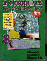 8 Serie.pdf